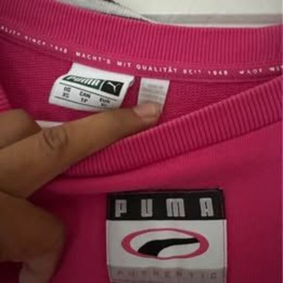 6* cute Womens Clothing Bundle  Mixed Size -  Fit Like Women Small - Picture 4 of 10